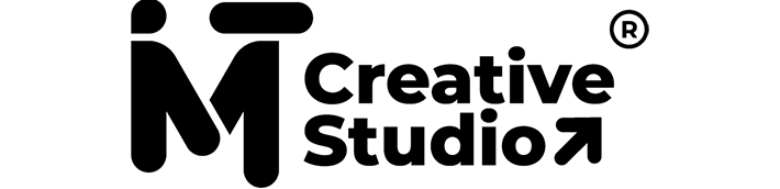 IMT Logo