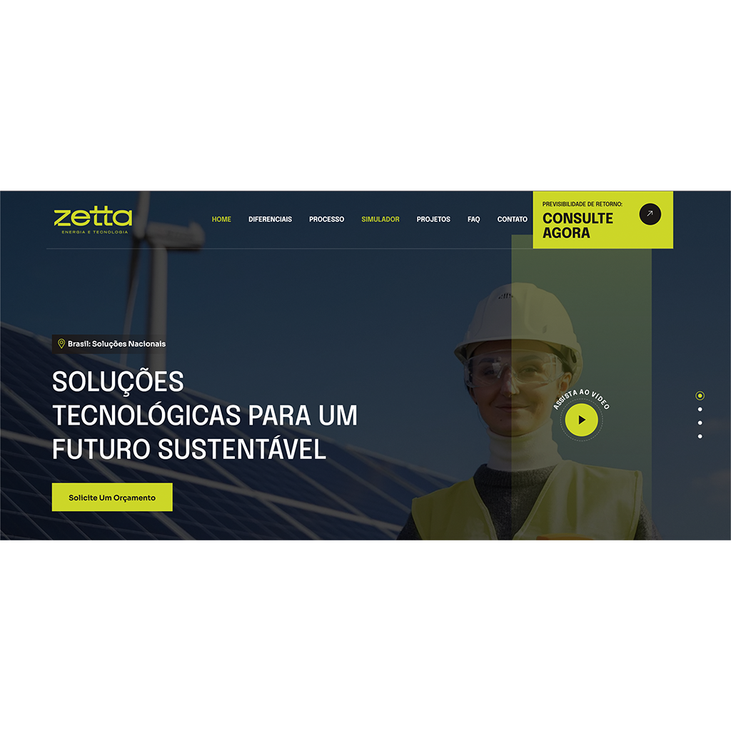 Sustainable Design